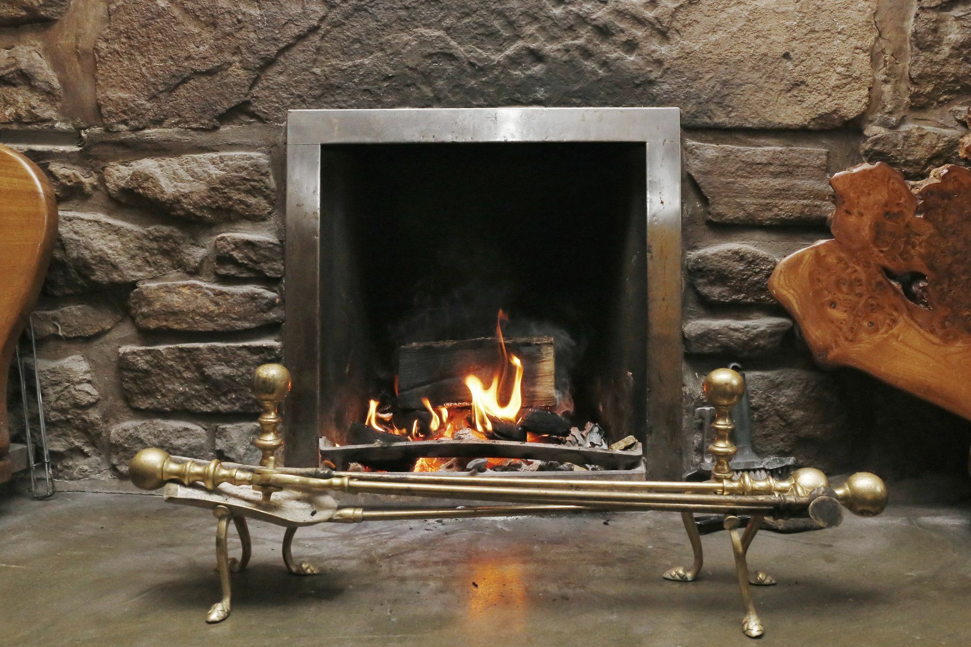 The Dunning Hotel Пърт Екстериор снимка